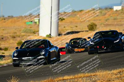 media/Sep-21-2024-Speed Ventures (Sat) [[ca63a59790]]/Black Group/Session 1 (Turn 6)/